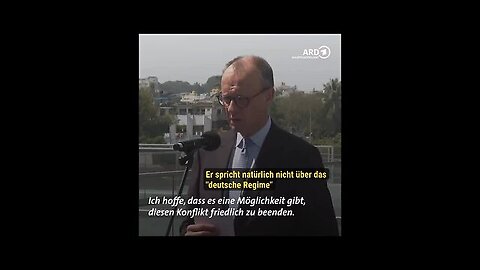 Die Menschen schreien nach Veränderung und Gerechtigkeit