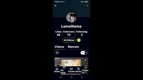 please visit Llama Glama