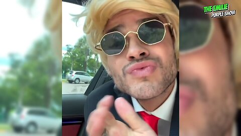 MAGA Meme Monday (Episode 53)