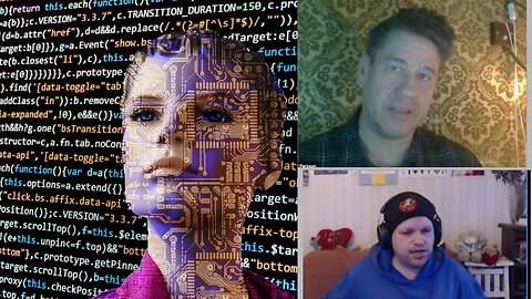 Folkhemmets slutmål: Den Globala Kollektivanslutningen