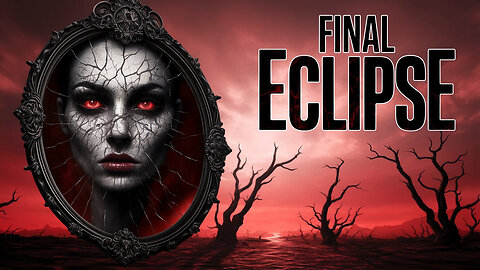 ANKH FM ⚡ The Veil Between Worlds | Alternative Playlist | Melodic Metal ⚡