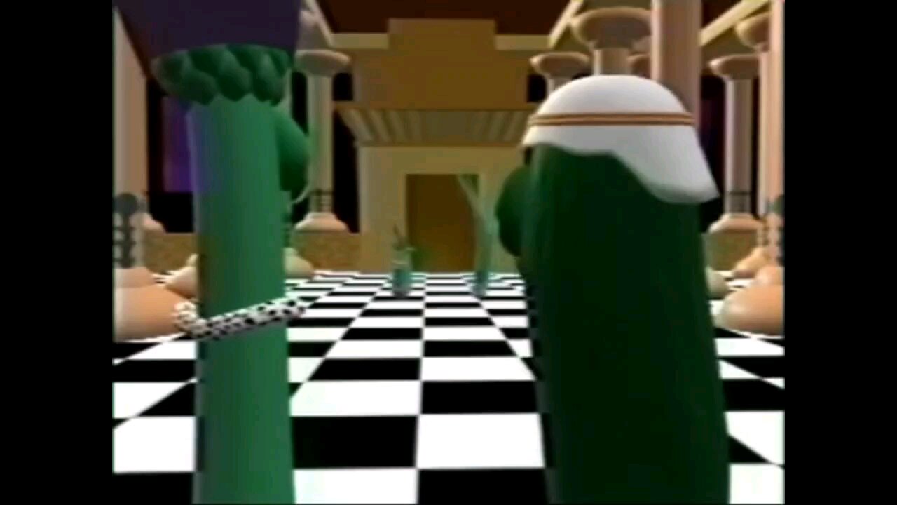 Preview 2 Stuff V557