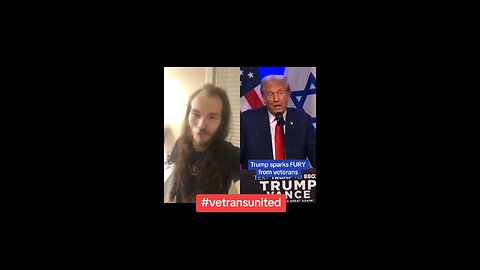 #medaloffreedom #vetranaward #trumpawardswomanavetranmedal #trumpnews #arevetransmadattrump