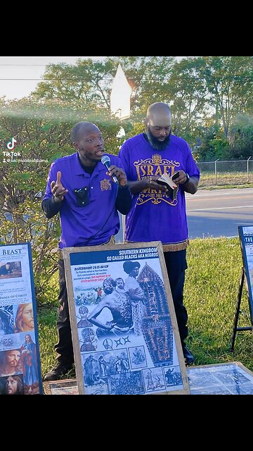 Work Don’t Stop‼️