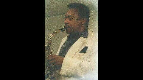 Detroit JazzStage Welcomes Veteran Saxophonist Phil Lasley