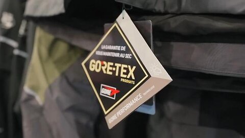 "How Harmful Toxins in Your Gear Might be Affecting Your Health"