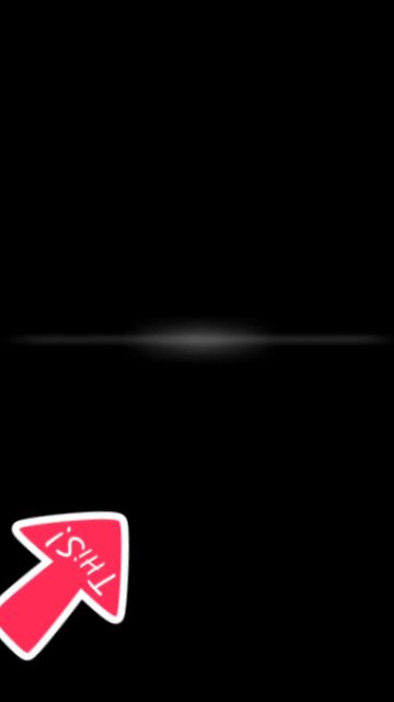 NOW ▶️ PLAYING #EdSheeran