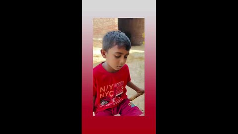 कल मम्मी पापा की लड़ाई हो गई