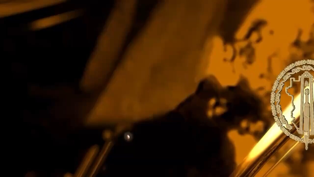 Day of Remembrance and Sorrow of the Chechen People