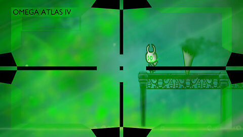 Hollow knight(3)swamped