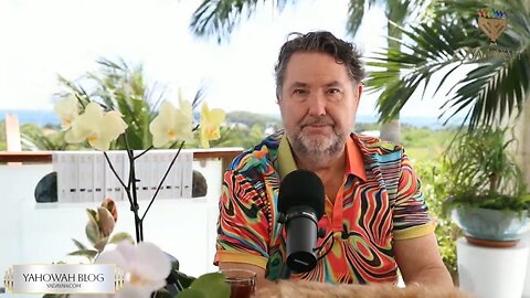 A Voice Episode Four 11 May 2025