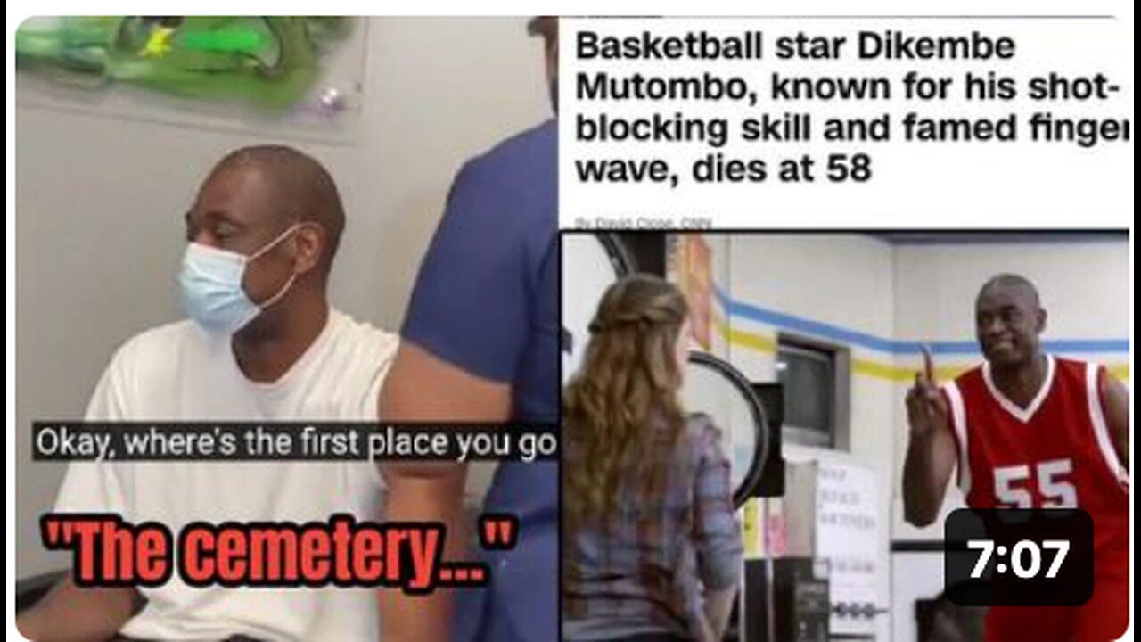 "Basketball Star's Unexpected Death: No Further Details Released Yet"