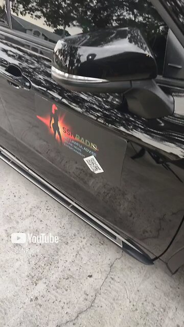 ScalyWag Creatures Of The Forest 🫥 🎃