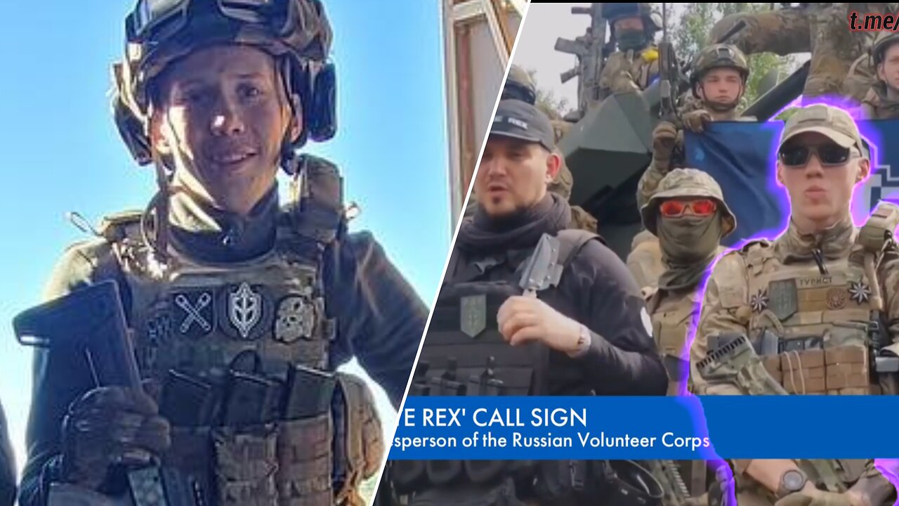 Russian nazi in the AFU down.