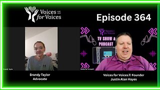 A Mother Confronts A Broken Court Machine In Kentucky | Ep. 364