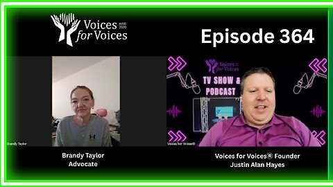 A Mother Confronts A Broken Court Machine In Kentucky | Ep. 364