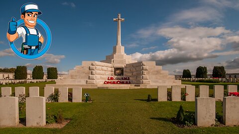 Trades Talk #157, Lest We Forget.