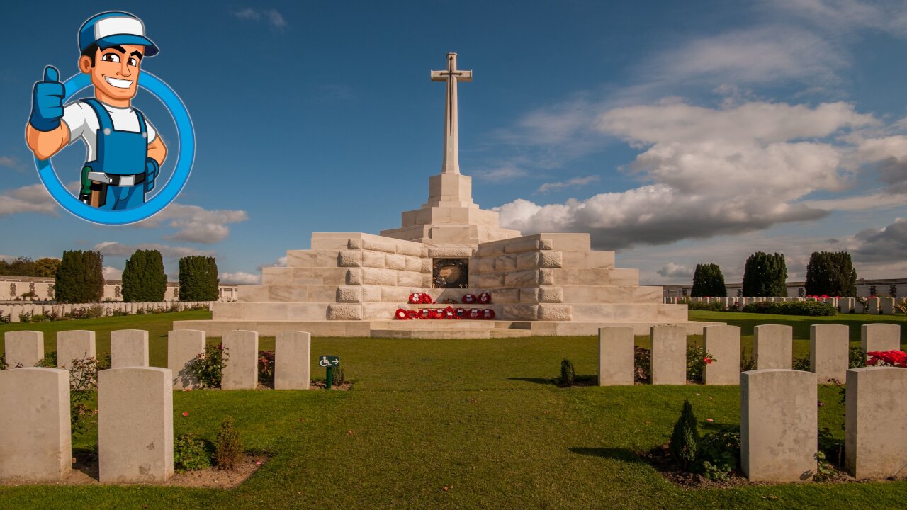 Trades Talk #157, Lest We Forget.