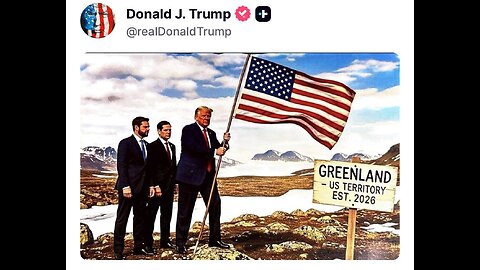 European leaders are in UTTER PANIC