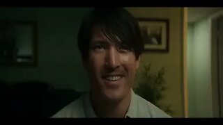 Blind Date (Horror Short Film)