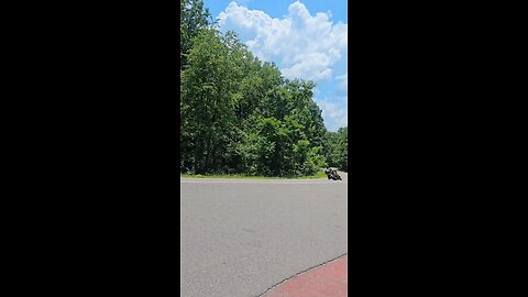 bmw s1000r and Yamaha r1