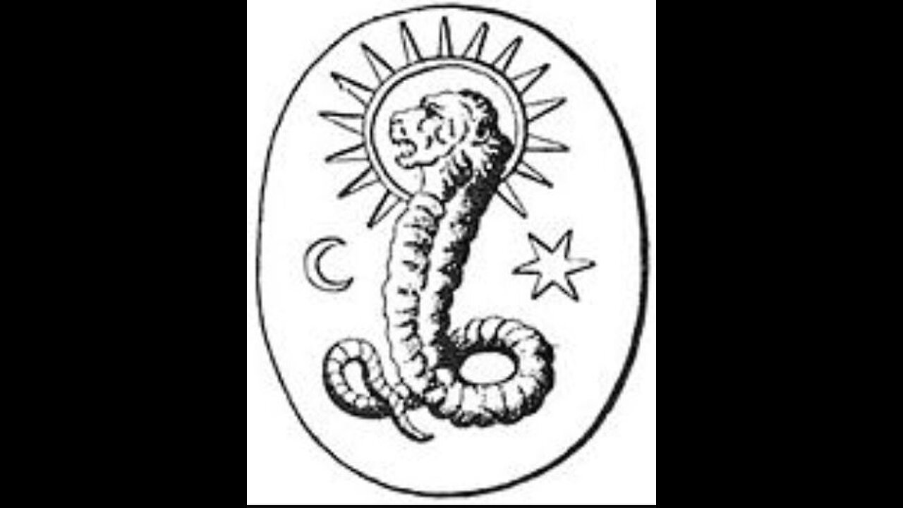 Are Christians Evil?