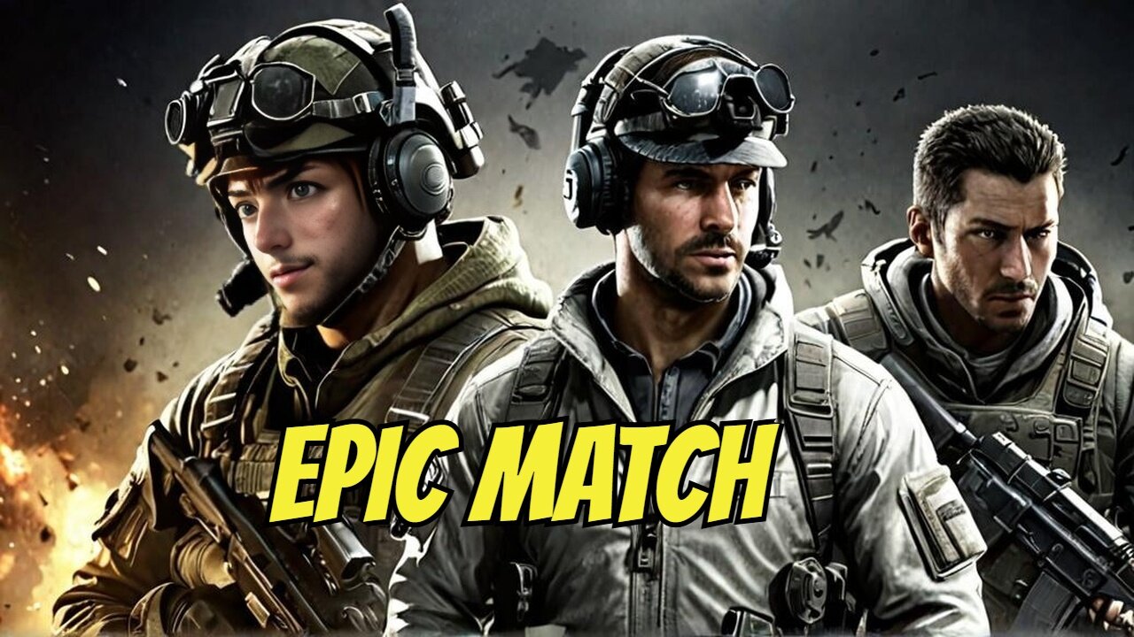 Playing EPIC Call of Duty Zombie Wars with my FAMILY