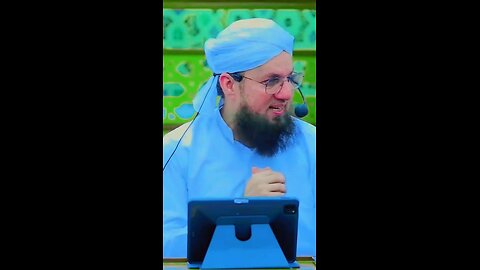 is ko taklif se nikalna hy #hazratali #meraiunnabi #dawateislami #muhammad #makkah #madeena #haji