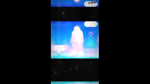 ye ek game he jo ki uski video he
