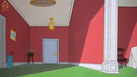Tom & Jerry Pranks for Days April Fool's Day
