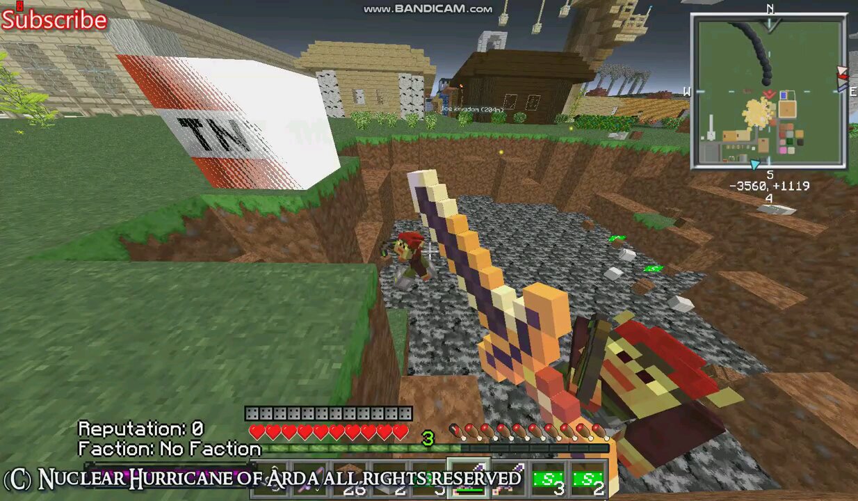 Troll's and haters being butthurt over my existence on YouTube in a nutshell