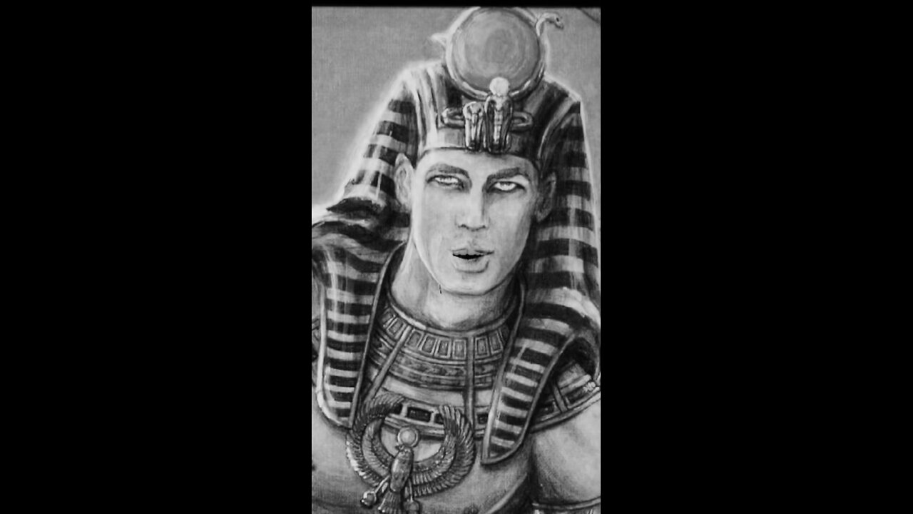 Conversation with the gods