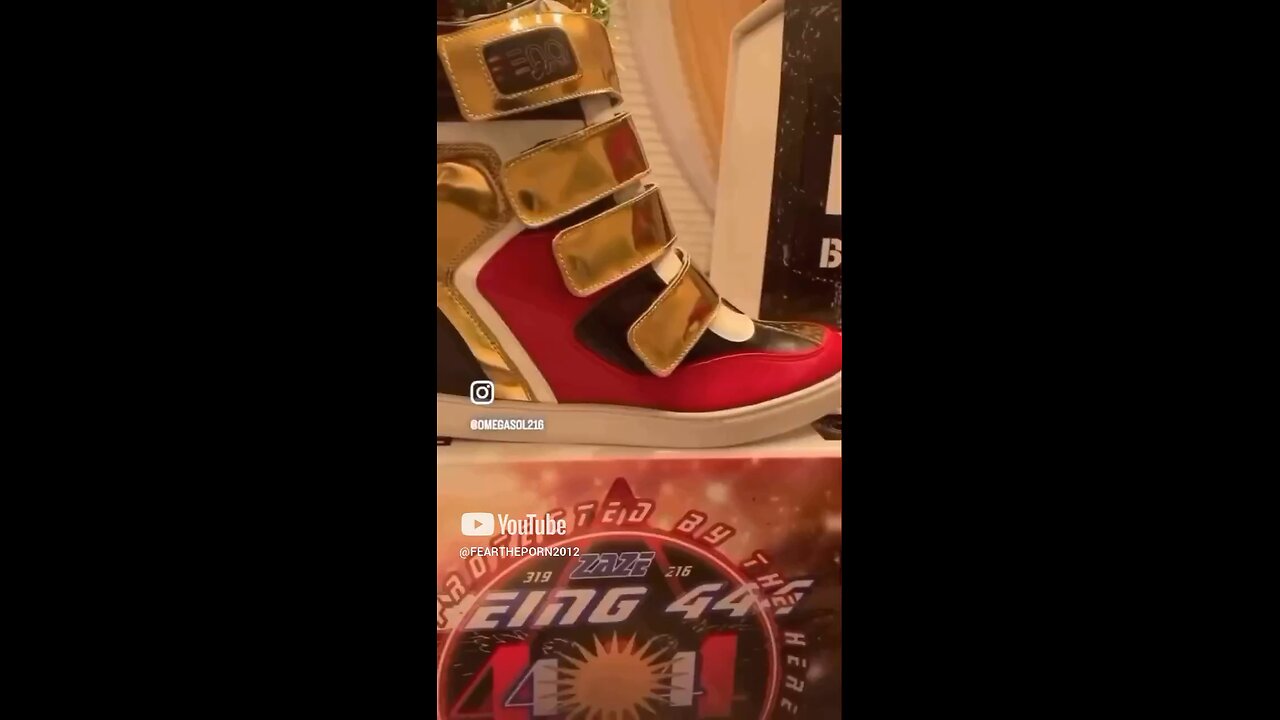 319 surrounded and protected by the here and now