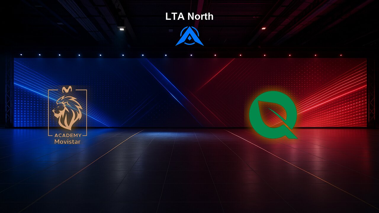 LYON vs FLY Highlights Game 2 — LTA North 2025 — LYON vs FlyQuest