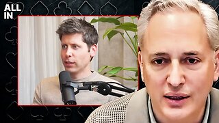“There Is No Legal Confidentiality When Using Chat GPT” Facing The AI Privacy Issue