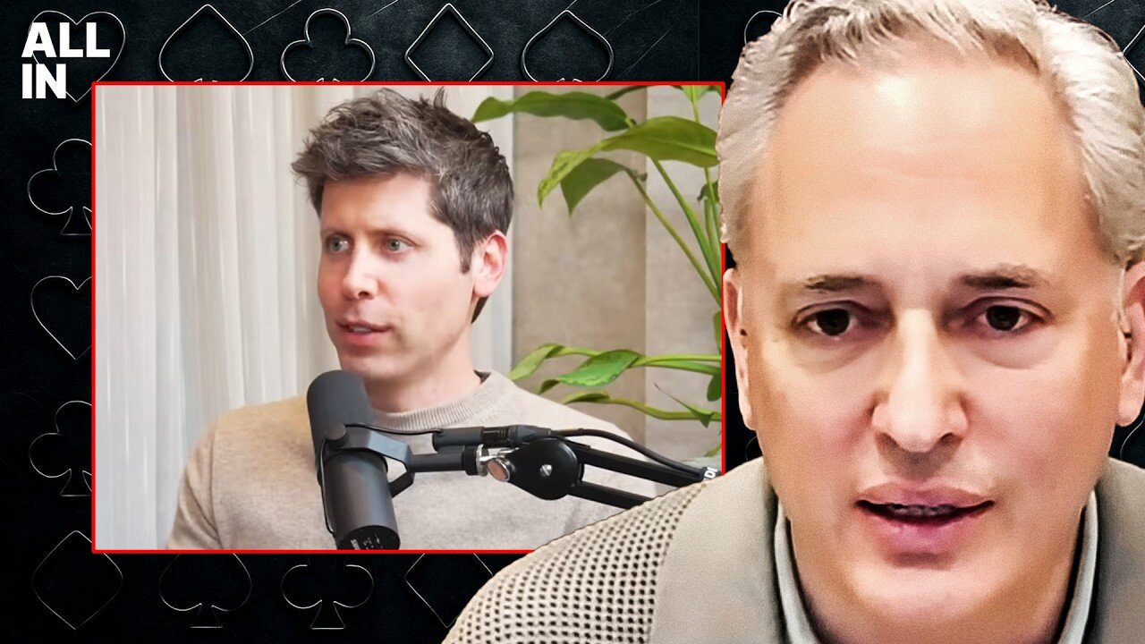“There Is No Legal Confidentiality When Using Chat GPT” Facing The AI Privacy Issue