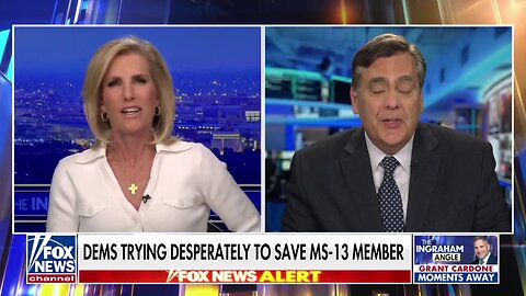 Jonathan Turley - must define presidential authority under the Alien Enemies Act.”