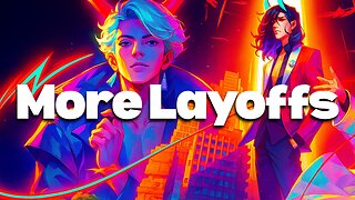 This Sweet Baby Inc Associated Studio Will Never Recover From This