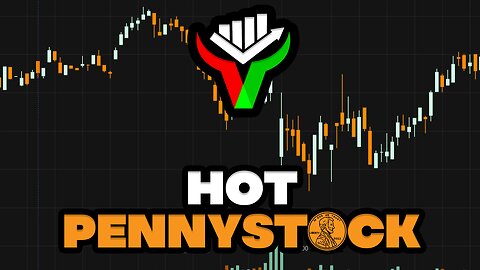 🚀PENNYSTOCKS STARTING TO SQUEEZE/ READY FOR MORE?🚀NEXT BULL WAVE COMING💎ALPHA PRO DISCORD/LIVES#spy