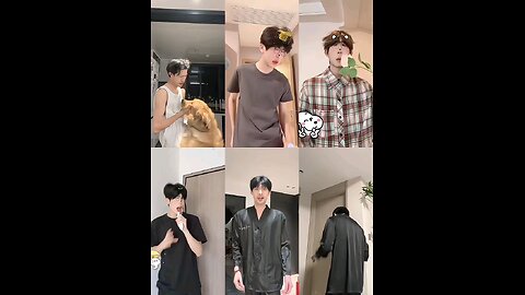 THE KOREAN DRAMA 67 我发现了一篇小红书笔记，快来看吧 😆 8e8jsTG1UxJ 😆 https://xhslink.com/m/8vEQUd5dFak ，复制本条信息，
