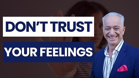 This Is Why You’re NOT Successful Yet