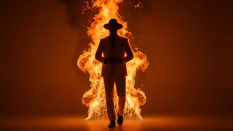 🔥 OHIO FINALE?! ANTI-HALES SWEAT NEXT HEARING LOOMING! @WhatTheHales 🤯🔥