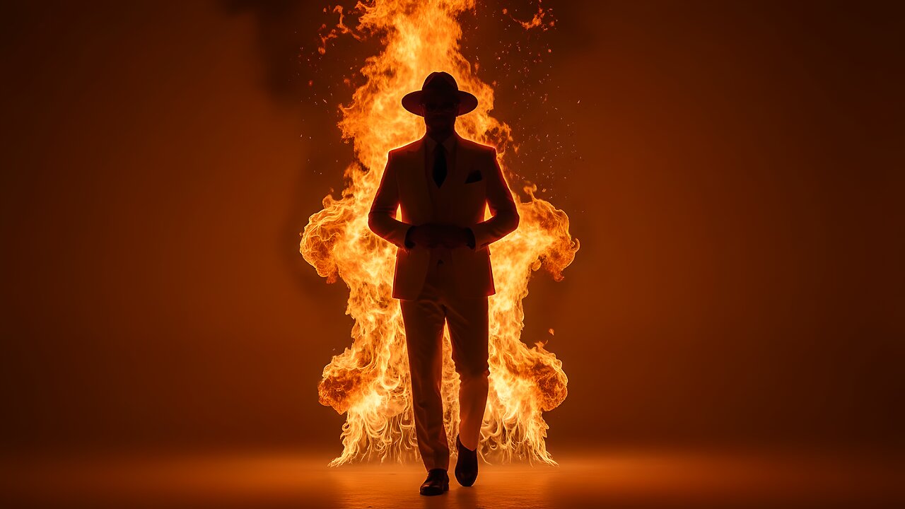 🔥 OHIO FINALE?! ANTI-HALES SWEAT NEXT HEARING LOOMING! @WhatTheHales 🤯🔥