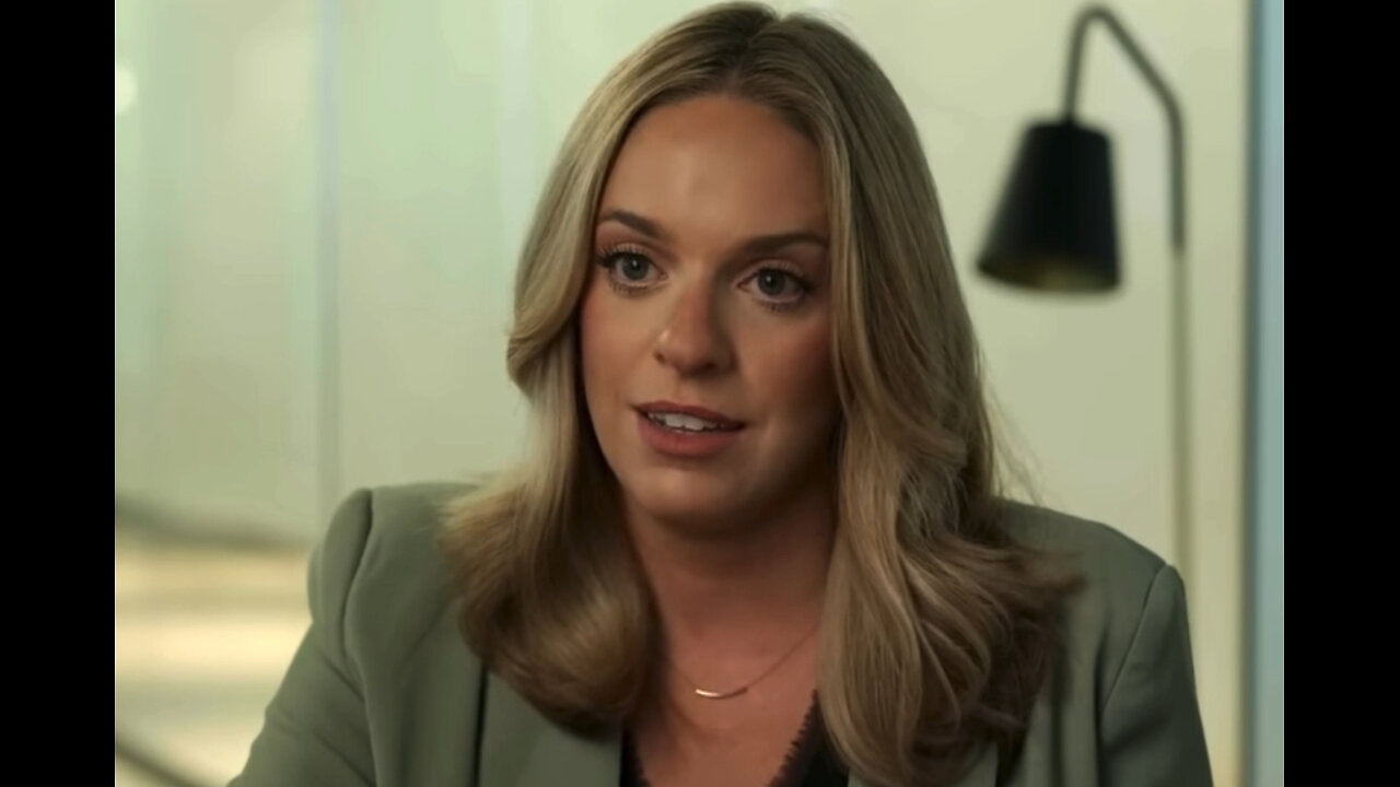 Why Did Kristina Rex Choose To Lie About Cop Killer Karen Read Coming “Home”