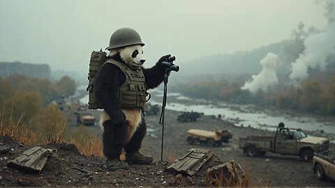 BATTLEFIELD 6 BETA W/ FRIENDS?
