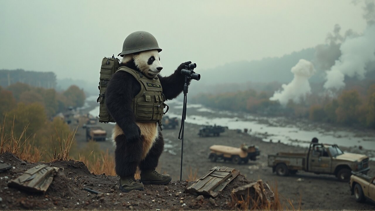 BATTLEFIELD 6 BETA W/ FRIENDS?