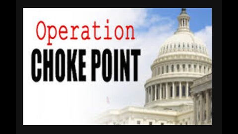 DEEP STATE DECODES 02.05.26 EPISODE 1535