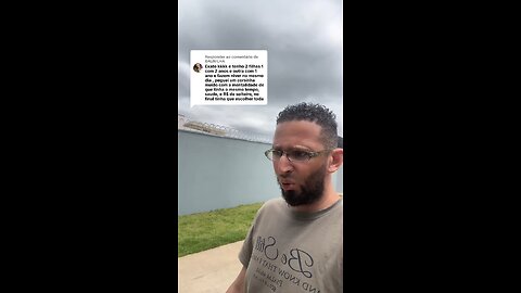 Quer realizar seus sonhos ? Tem que ser antes de casar !