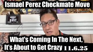 ISMAEL.PEREZ: "3I Atlas: Future Earth’s Living Probe Guiding Humanity to Auralis Prime.