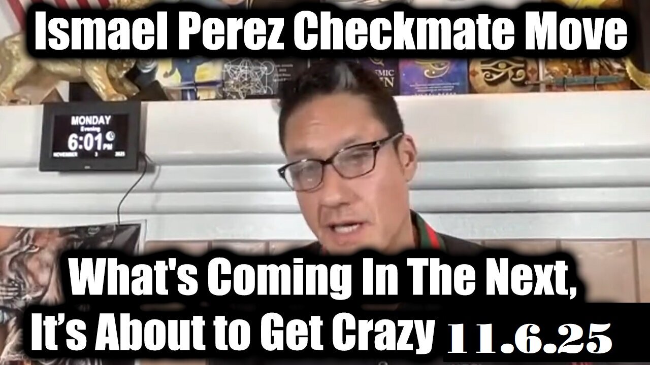 ISMAEL.PEREZ: "3I Atlas: Future Earth’s Living Probe Guiding Humanity to Auralis Prime.